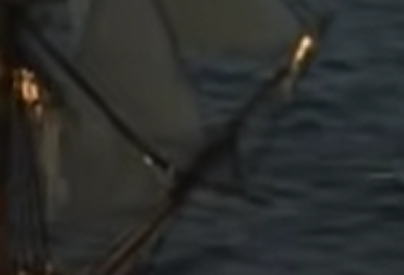fragmnetopista.png