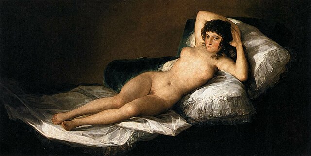 Francisco_de_Goya_y_Lucientes_-_The_Nude_Maja_(La_Maja_Desnuda)_-_WGA10044.jpg