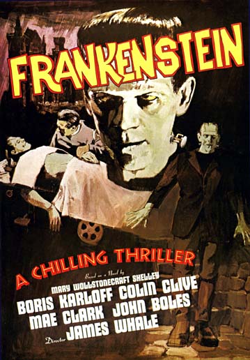 frankenstein.jpg
