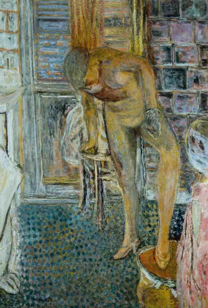 frau_an_ihrer_toilette.jpg