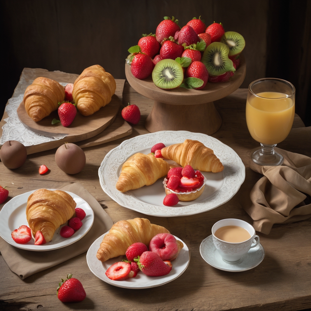Fresas kiwi y cafe.jpg