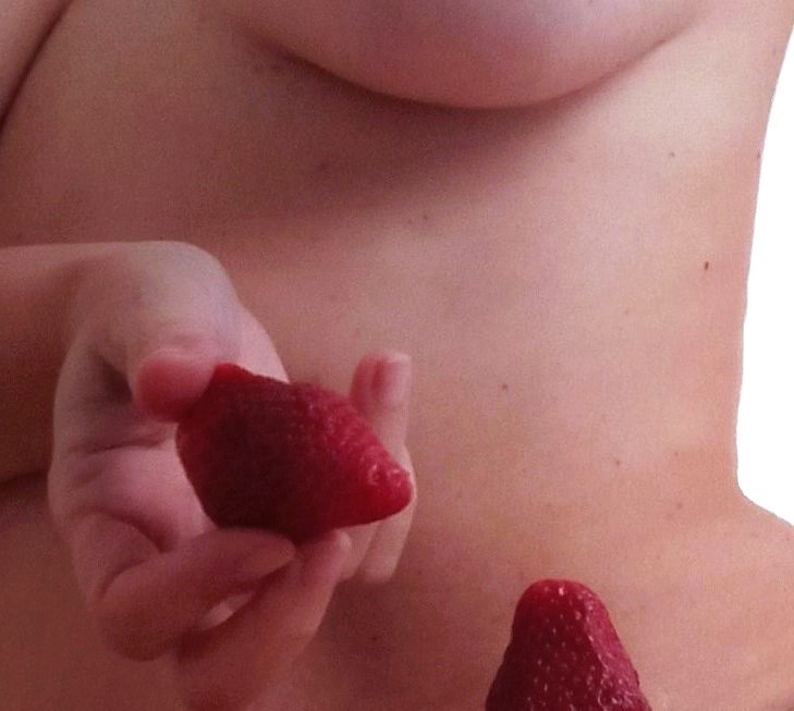 fresas03b.jpg