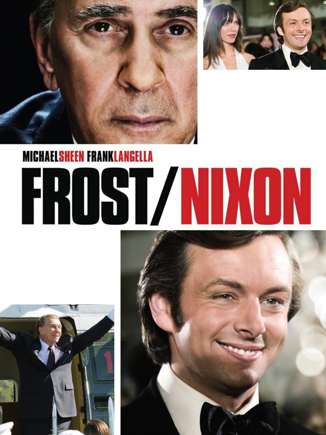 frost-nixon.jpg