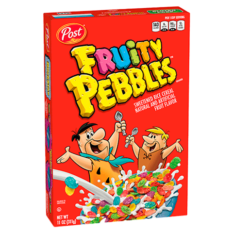 Fruity-PEBBLES-1.png