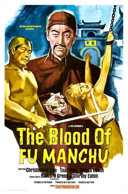 Fu_Manchau_y_el_beso_de_la_muerte-282949288-large.jpg