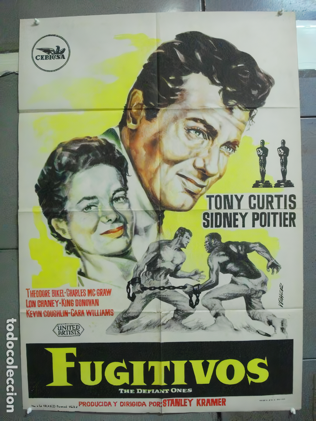 Fugitivos (1958).png