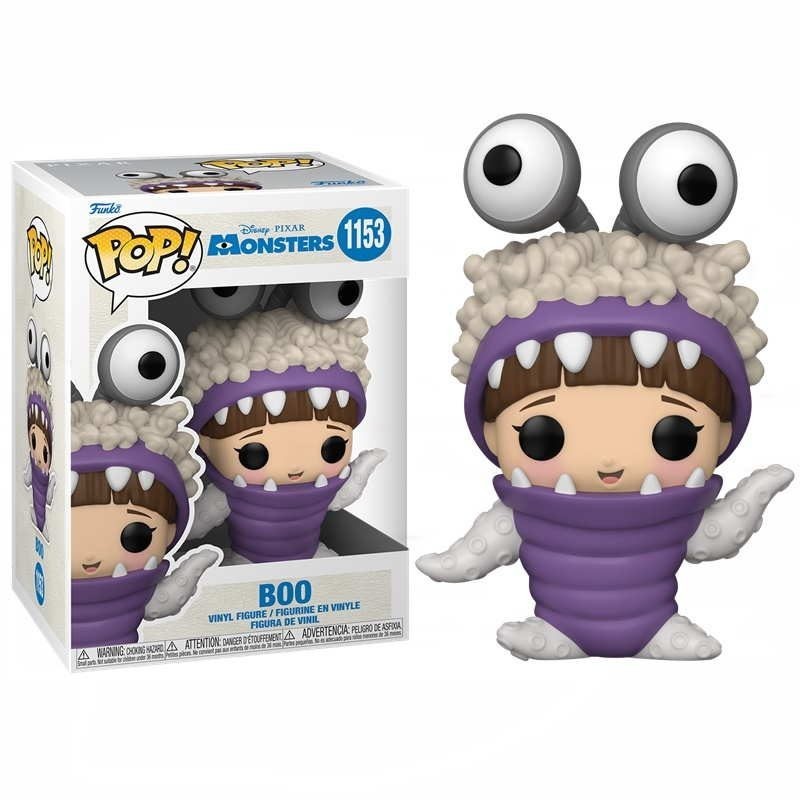 funko-pop-boo-1153.jpg