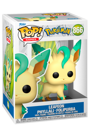 funko-pop-pokemon-leafeon.png