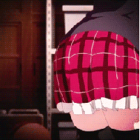 FUxe.gif