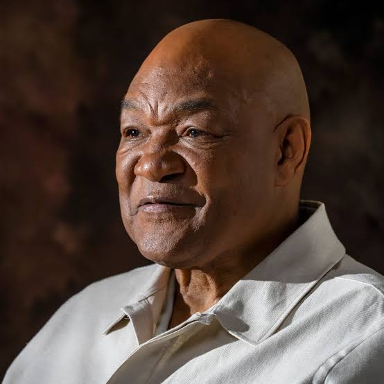 G.Foreman.jpg