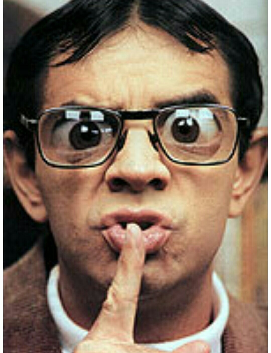 GAFAS.jpg