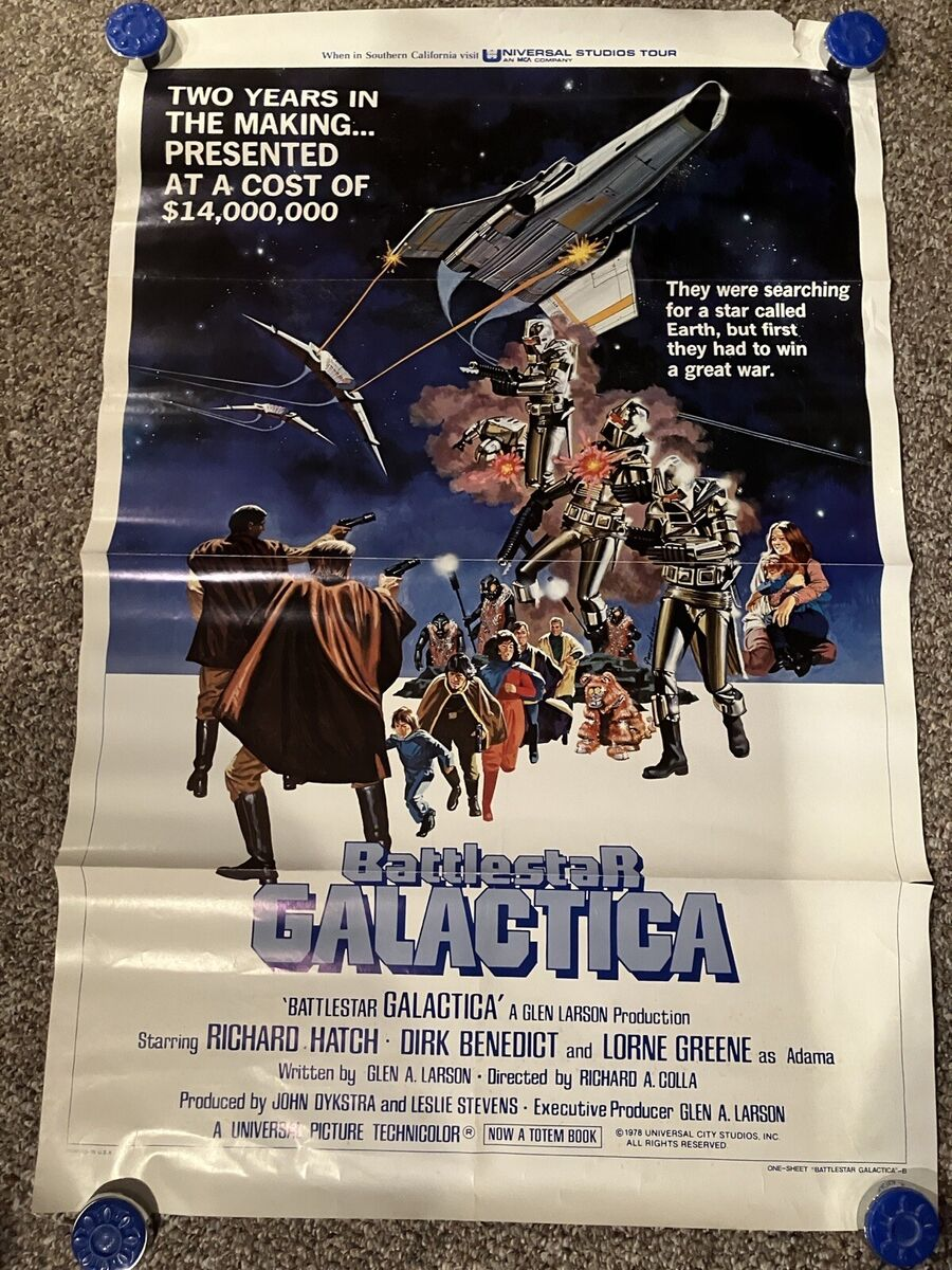 Galáctica (1978).png