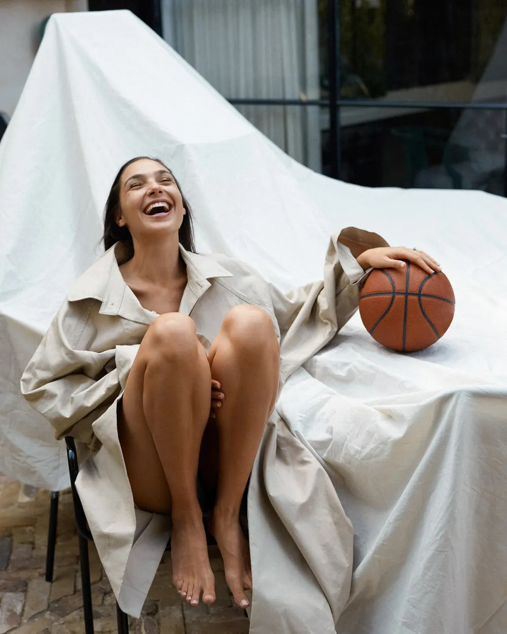 Gal-Gadot-Feet-7398503.jpg