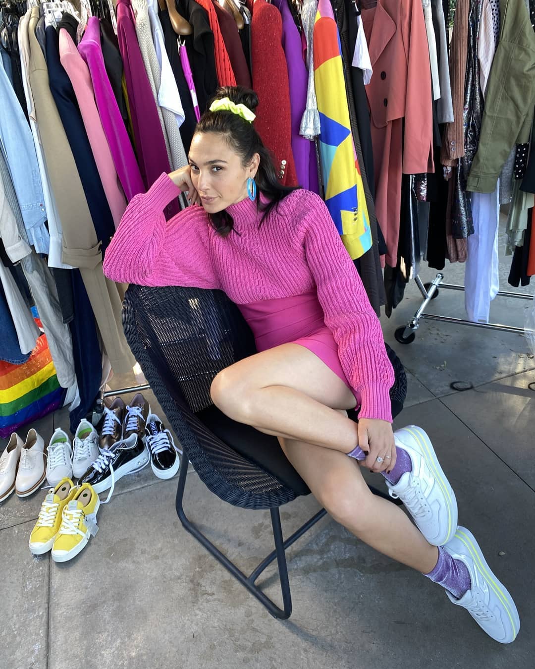 gal_gadot__2020-12-29T165014.000Z.jpg