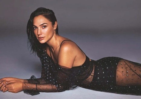 gal_gadot__2022-02-22T164102.000Z_1.jpg