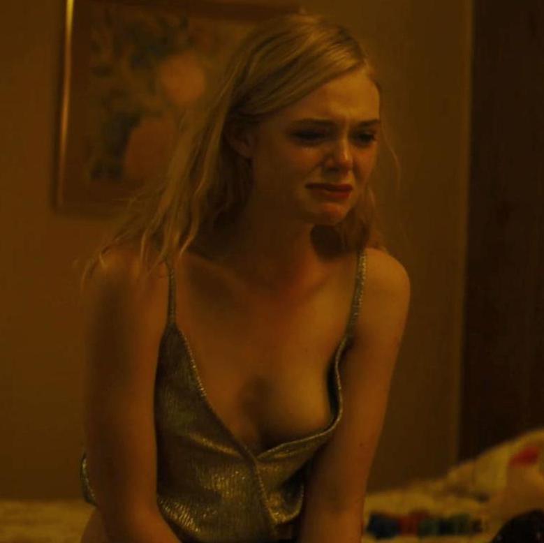 Galveston Elle Fanning.jpg