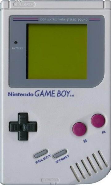 GAME BOY.jpg