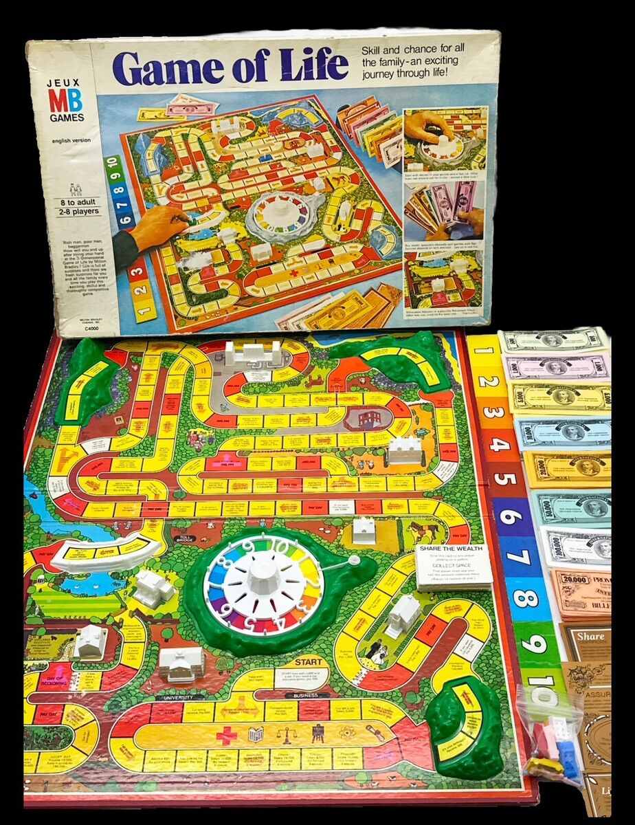 Game Of Life.png