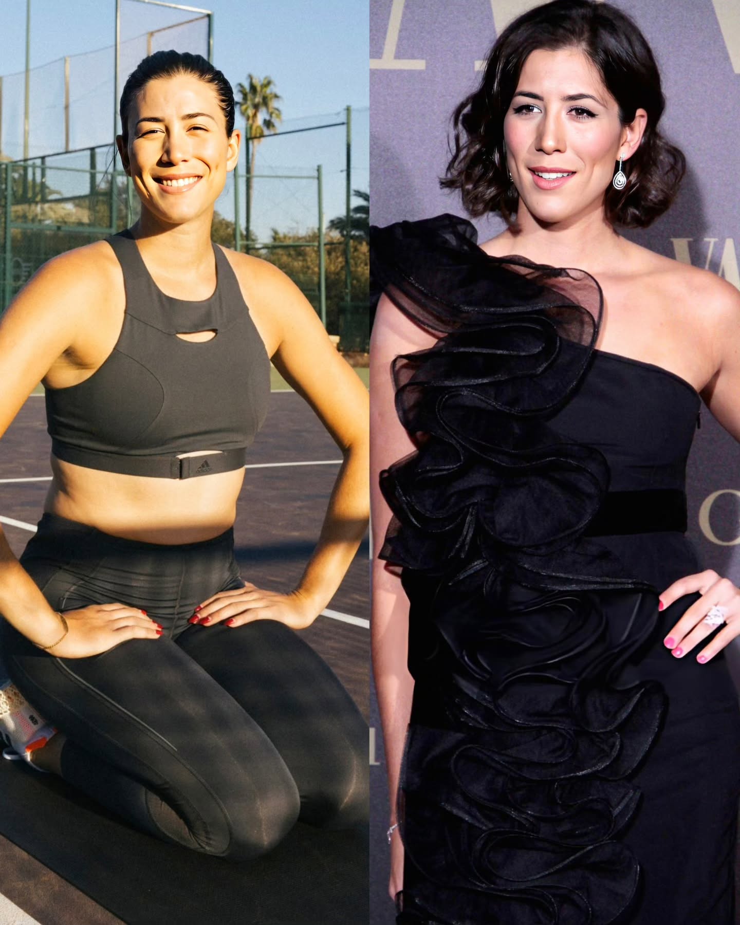 garbi.muguruza93__2025-12-13T092313.000Z.jpg
