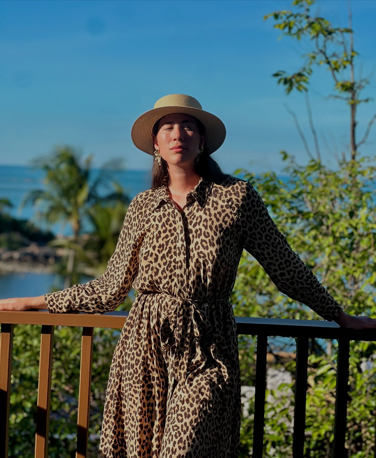 garbimuguruza__2025-04-20T090103.000Z_2.jpg