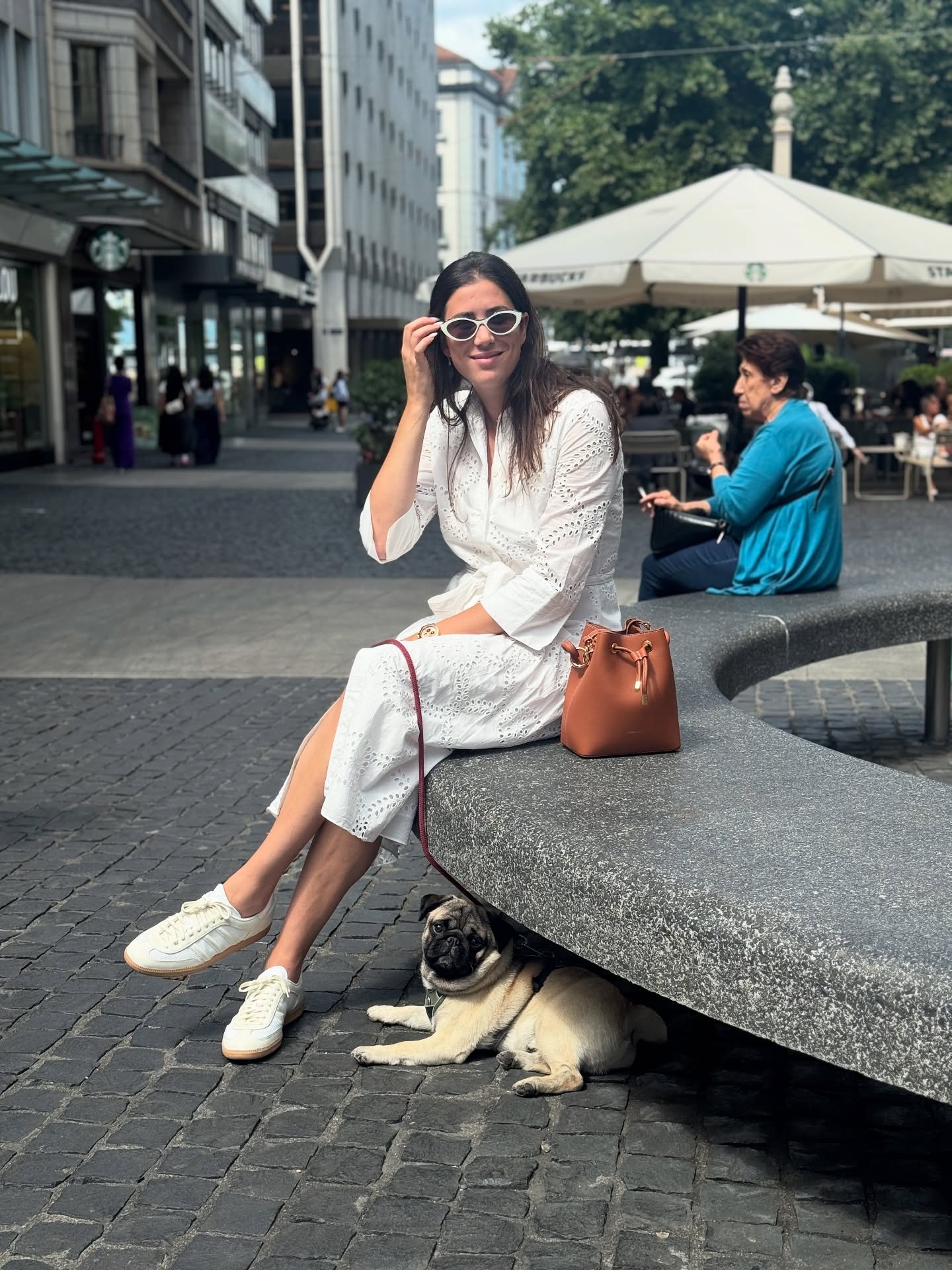 garbimuguruza__2025-07-29T181623.000Z_1.jpg