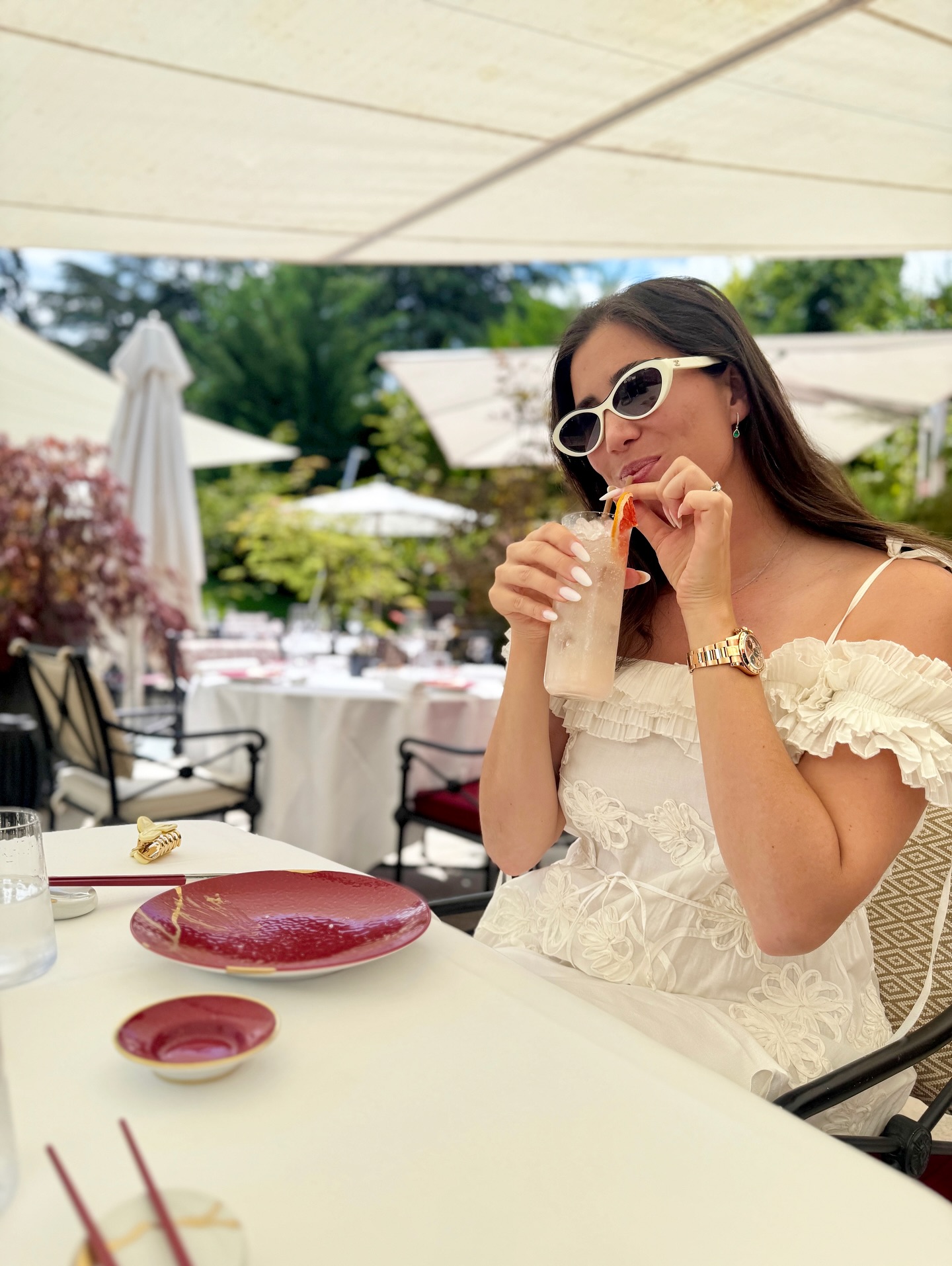 garbimuguruza__2025-08-01T180556.000Z.jpg
