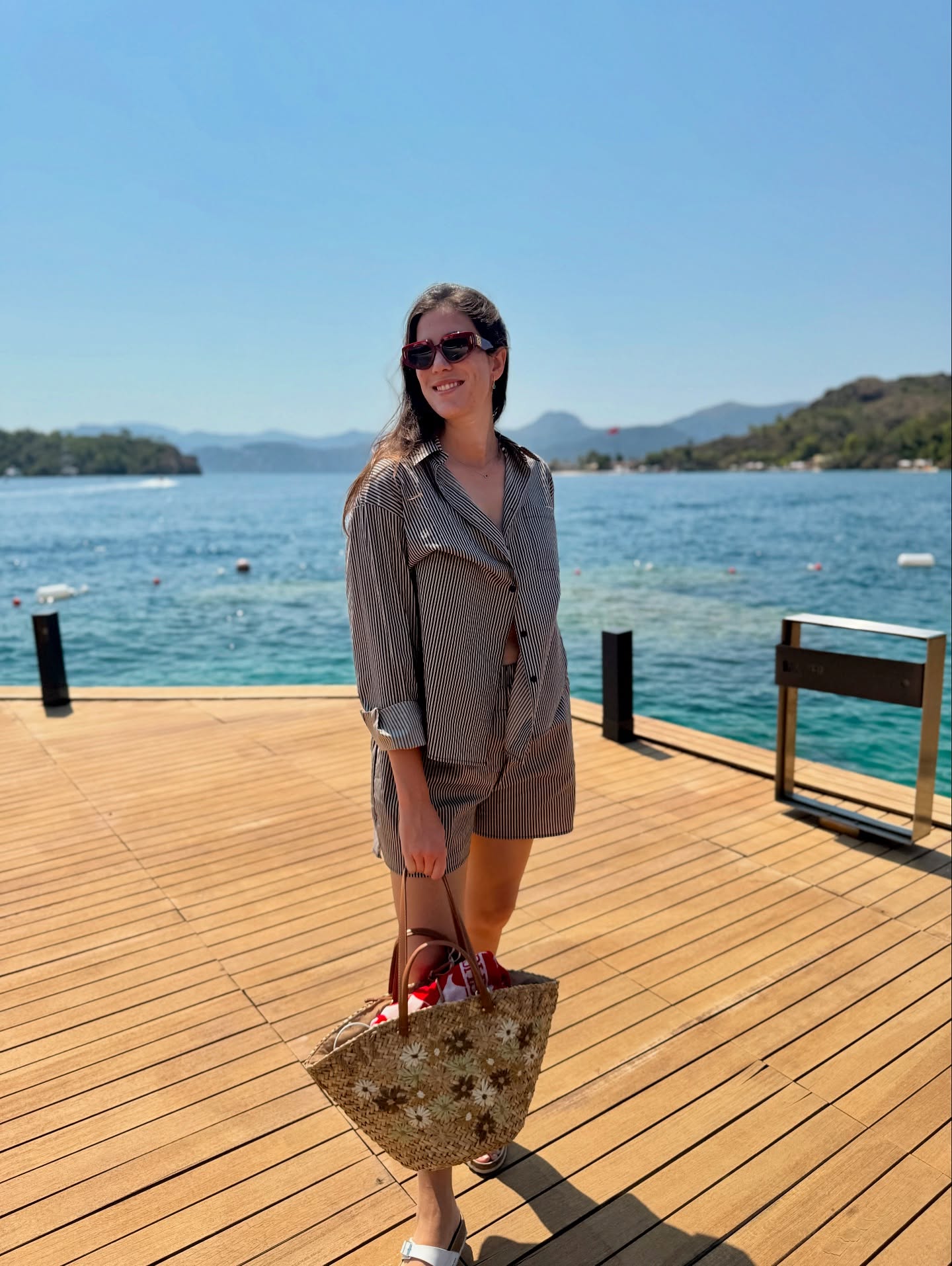 garbimuguruza__2025-08-17T095001.000Z_2.jpg