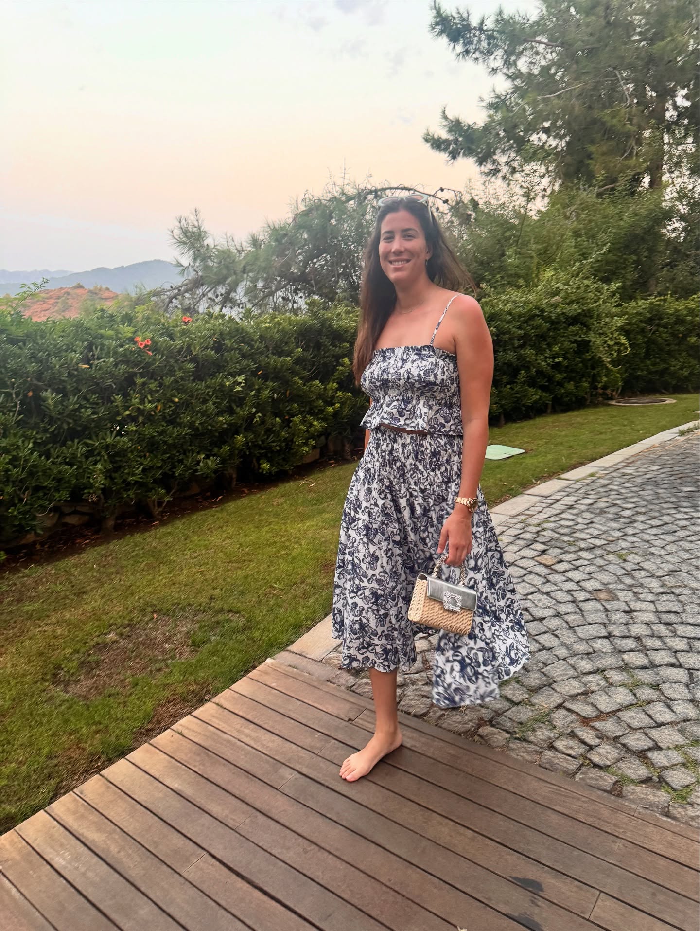 garbimuguruza__2025-08-18T160448.000Z_5.jpg