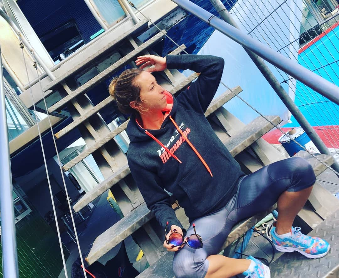 gemmamengual - Bc2Tk8vAx13.jpg