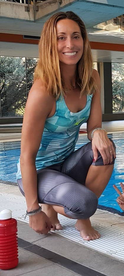 gemmamengual - BedV8GyFHuY.jpg