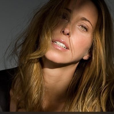 gemmamengual - Bl_hY4WFx39.jpg