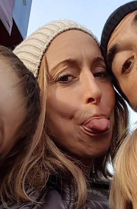 gemmamengual - BNAS-woDmAV.jpg