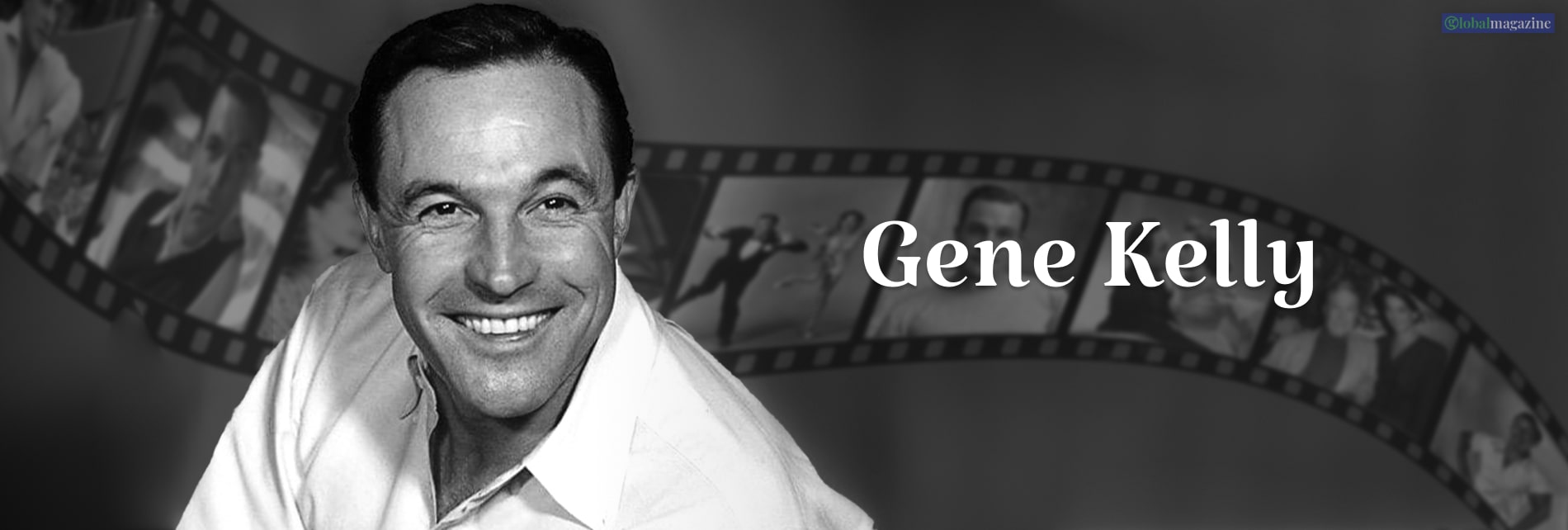 gene.jpg