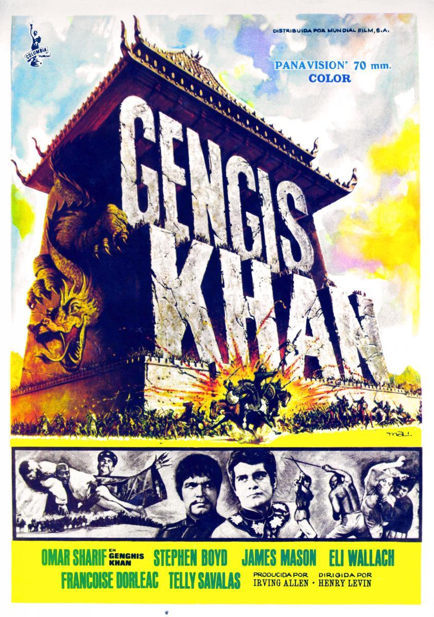 Genghis_Khan-865464190-large.jpg