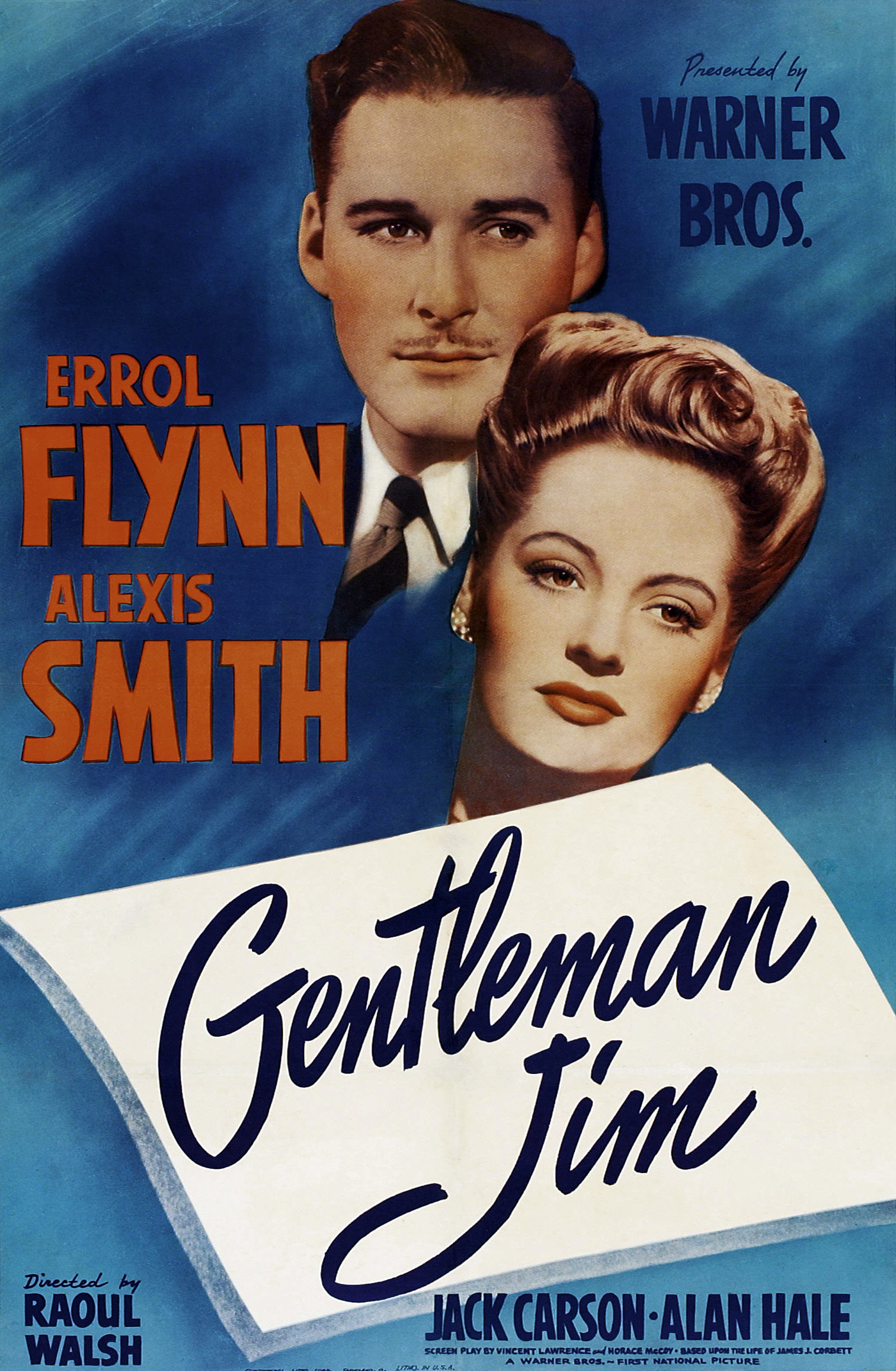 Gentleman Jim ( 1942 ).jpg