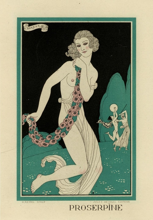 george-barbier-proserpine.png