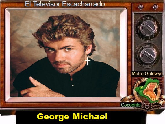George Michael.jpg
