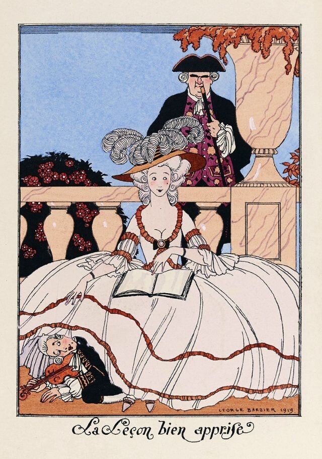 george_barrier_ilustrador_frances_siglo_xx_19-e17.jpeg