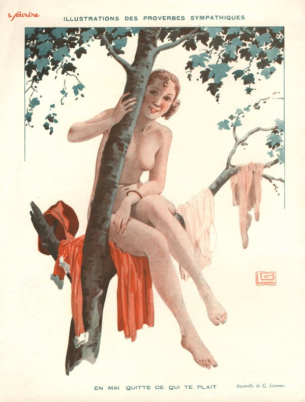 Georges_Leonnec_-_En_mai_quitte_ce_qui_te_plait_illustration_from_Le_Sourire_-_(MeisterDrucke-...jpg