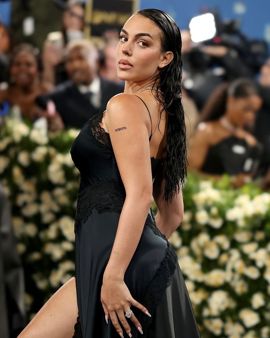 Georgina (2).jpg