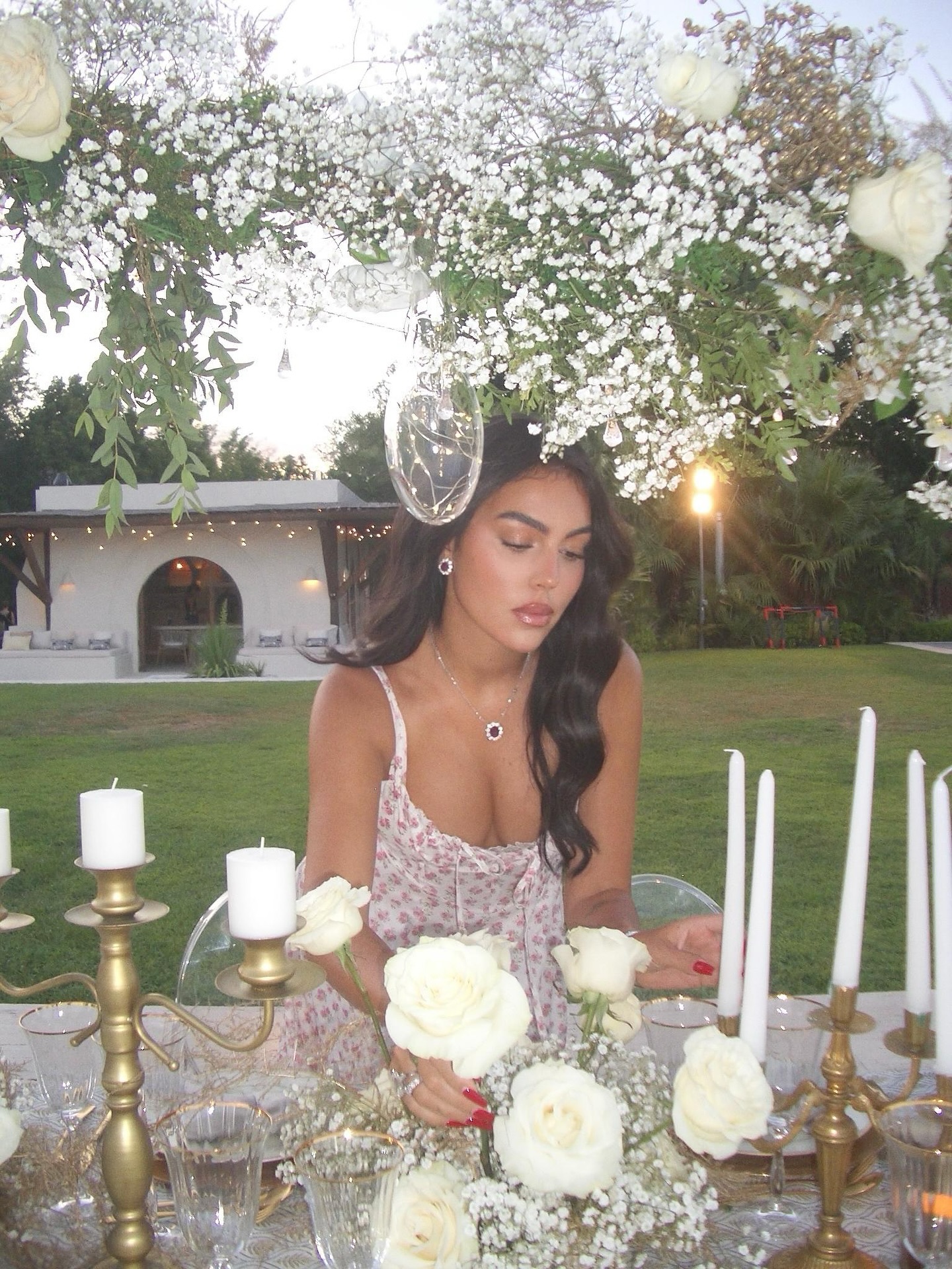 Georgina (2).jpg