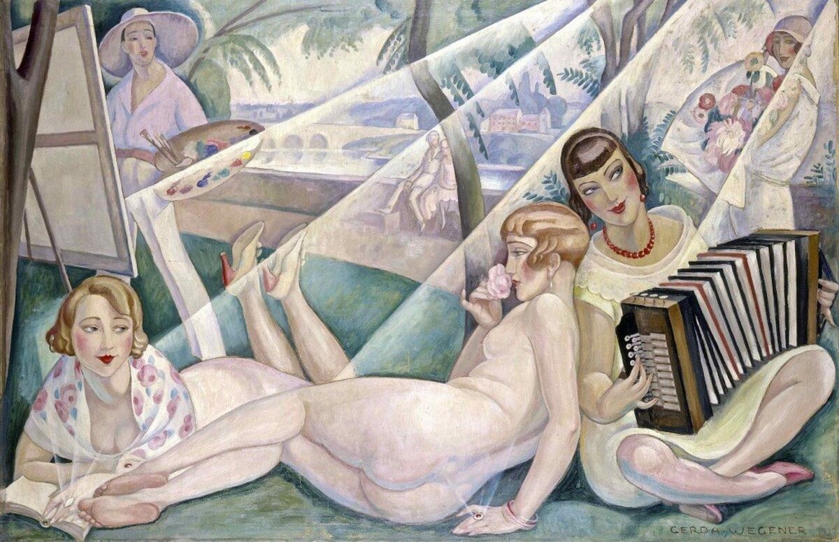 gerda-wegener-ilustracion-eroticajpeg-f0d.jpeg