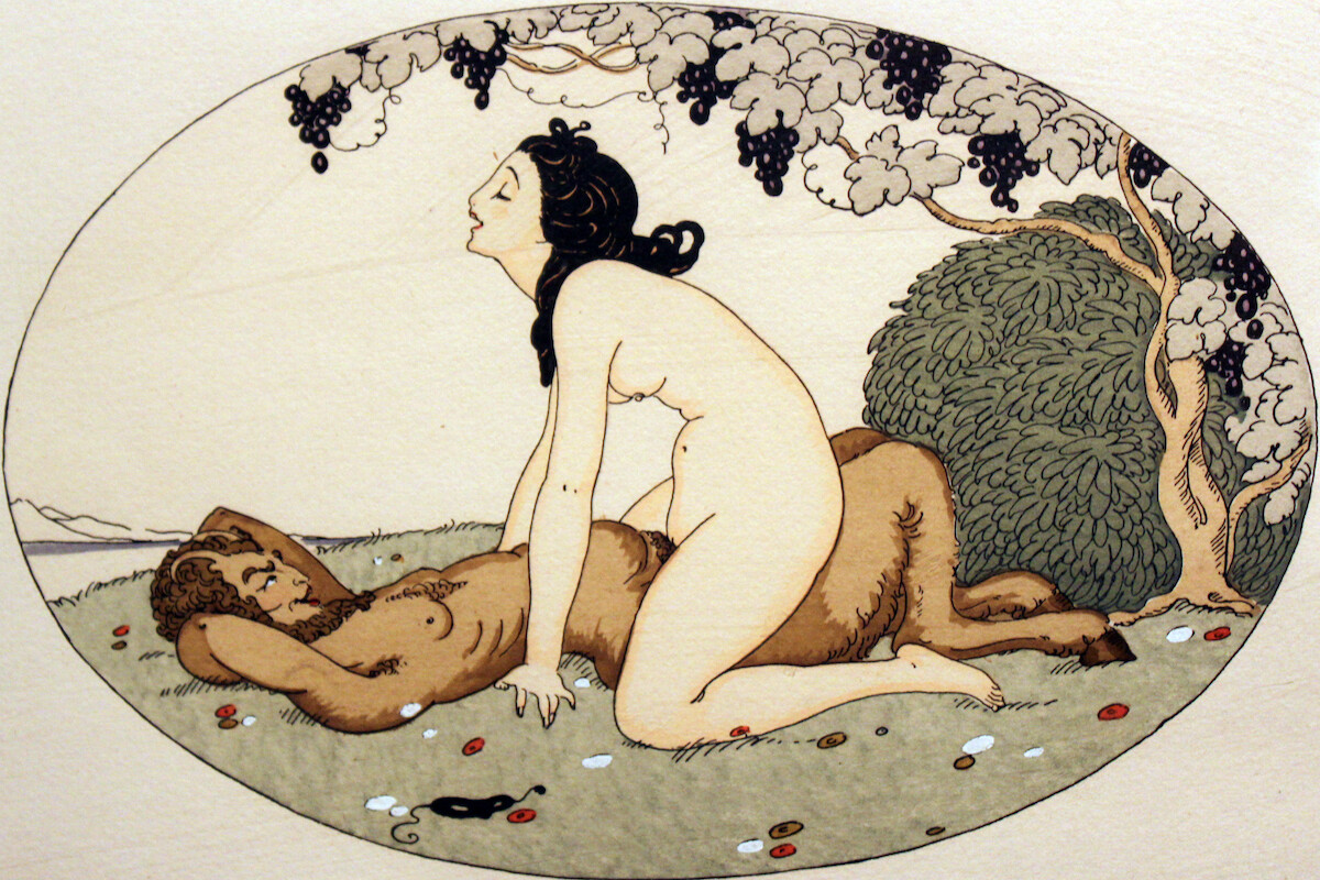 gerda-wegener-ilustracion-eroticajpeg17-86c.jpeg