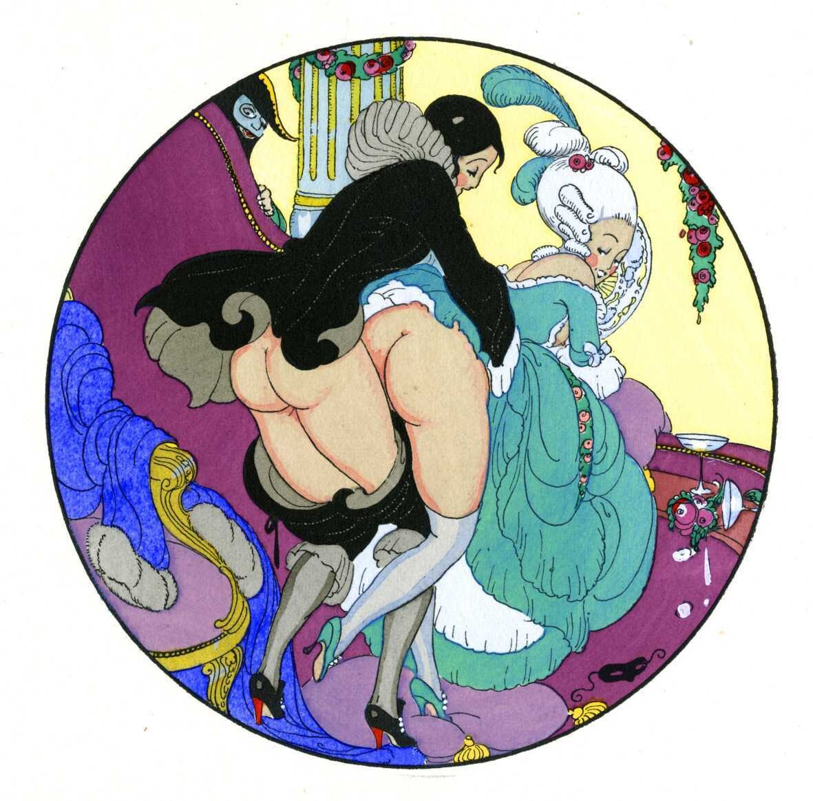 gerda-wegener-ilustracion-eroticajpeg4-f3b.jpeg