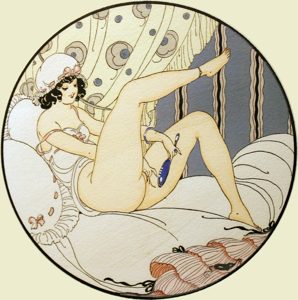 gerda-wegener-ilustracion-eroticajpeg7-752.jpeg