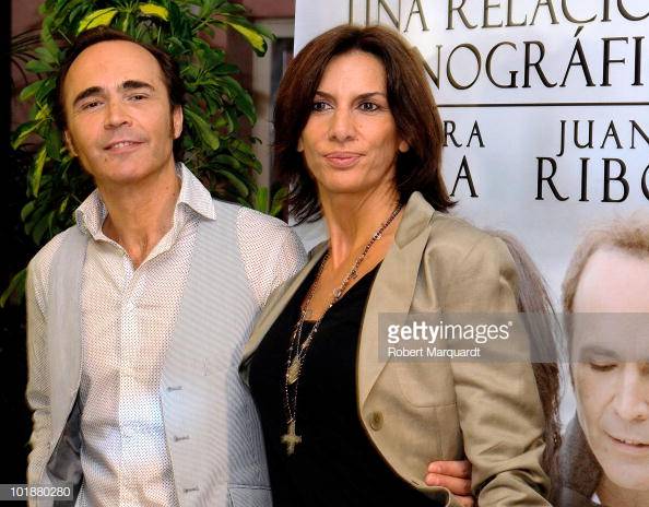 gettyimages-101880280-594x594.jpg
