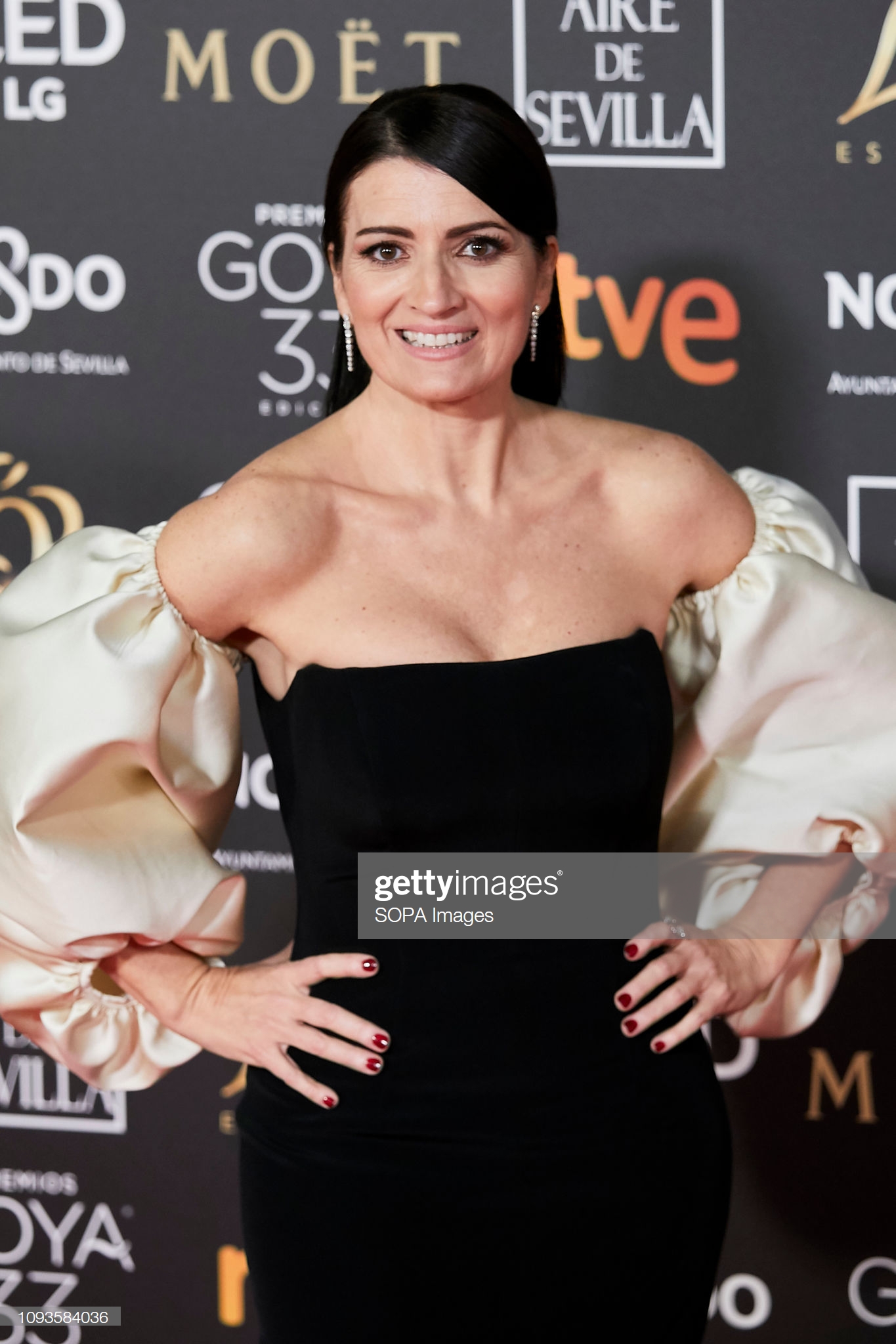 gettyimages-1093584036-2048x2048.jpg