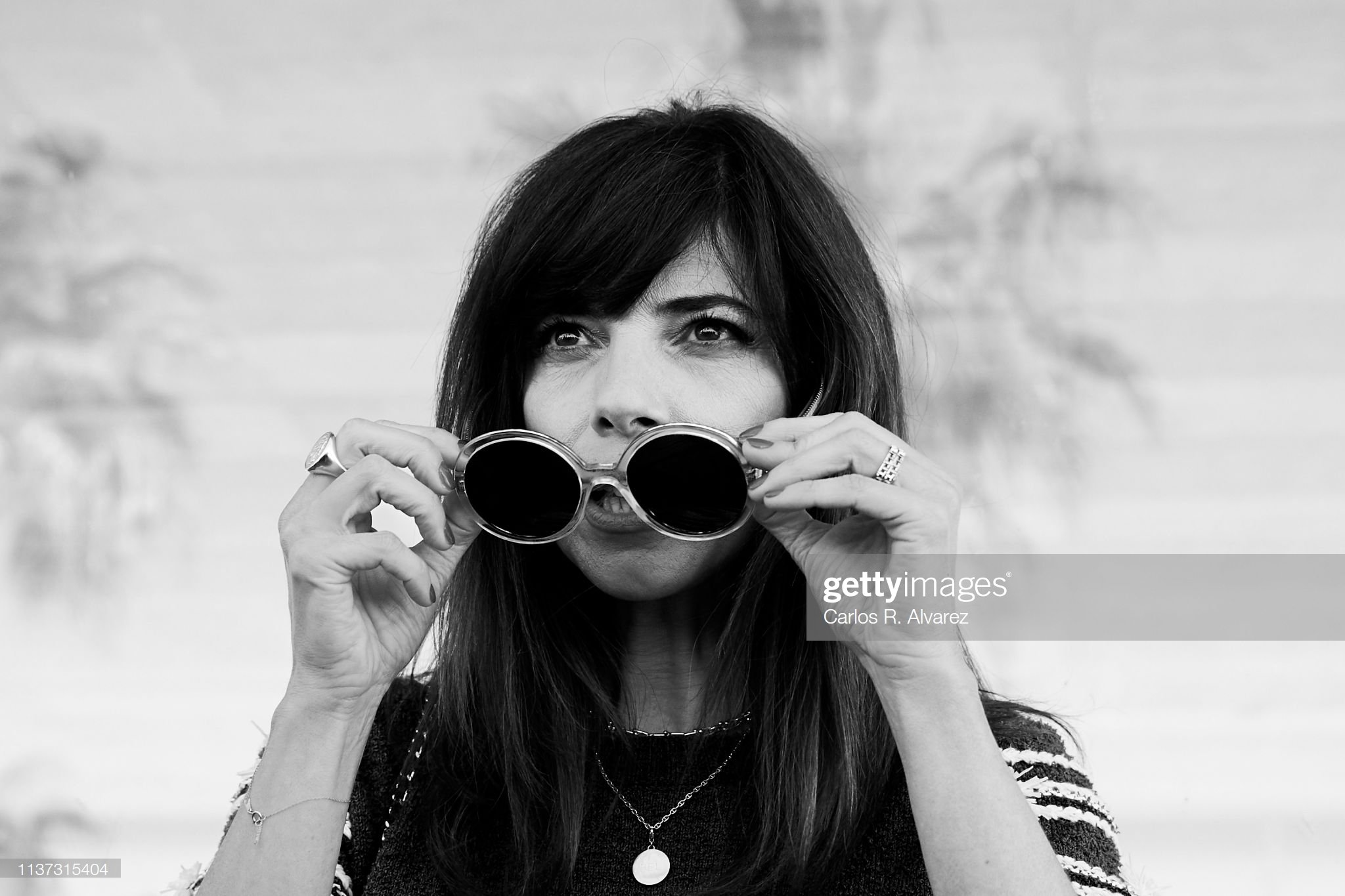 gettyimages-1137315404-2048x2048.jpg