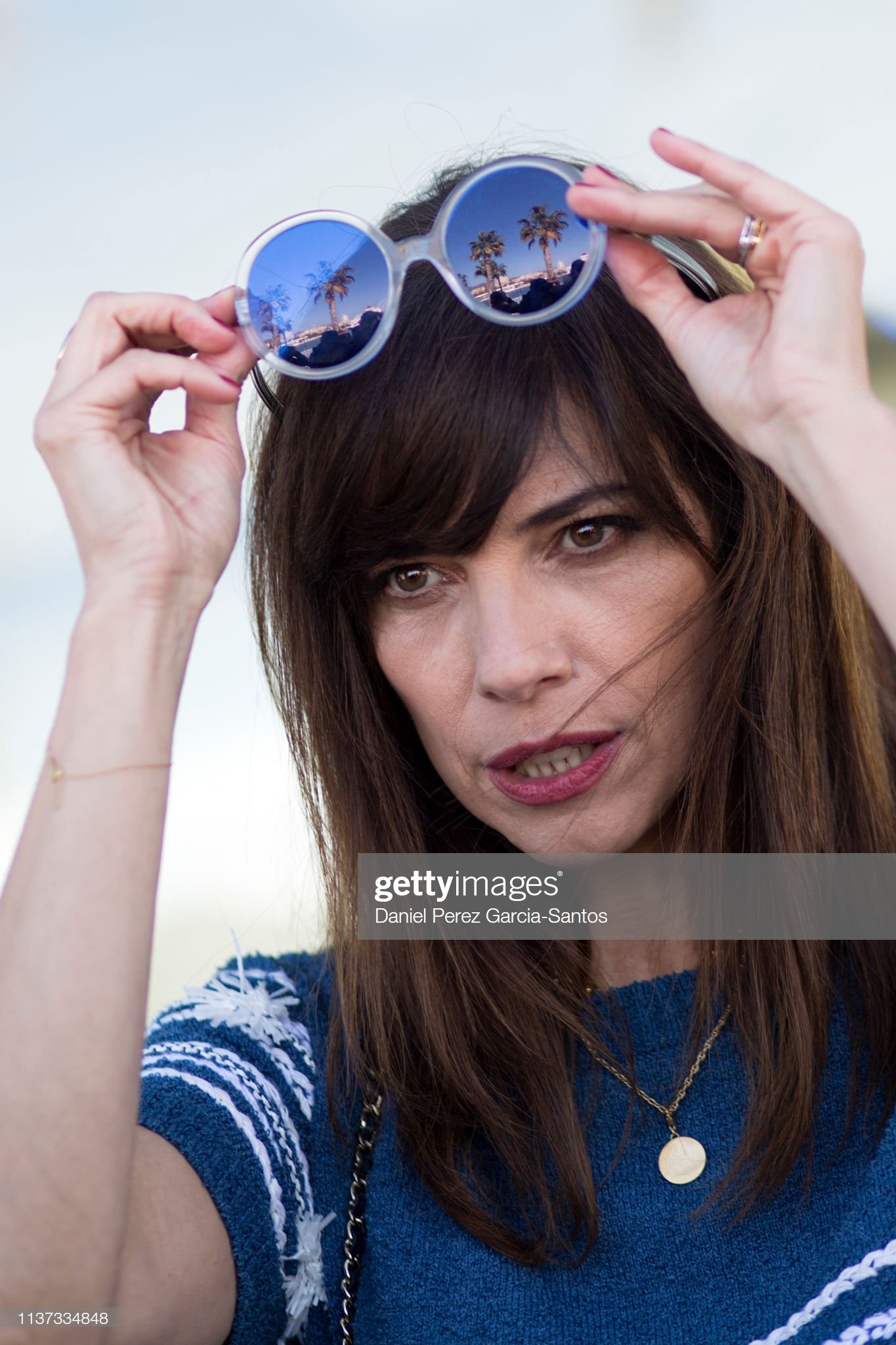 gettyimages-1137334848-2048x2048.jpg