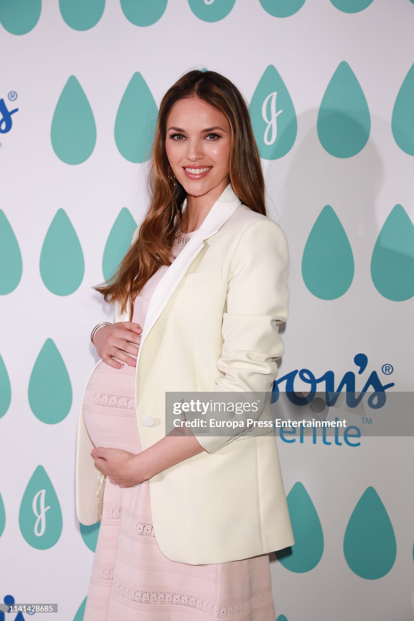 gettyimages-1141428685-2048x2048.jpg